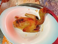 -石岐乳鸽村(南海第三分店)