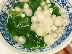 -鹅冠港式茶餐厅(来福士店)