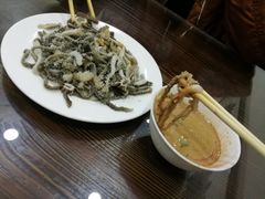 -爆肚冯(廊房二条店)