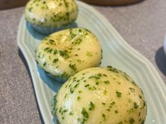 -晋江荣誉国际酒店·港誉茶餐厅