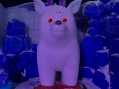 -芜湖方特东方神画