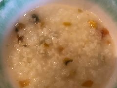 -东园小馆·早茶·淮扬小炒(宋夹城店)