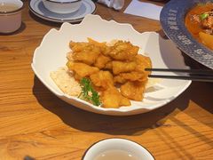 -俭寨大盘鸡·缸子肉·小公鸡·新疆菜(云通店)