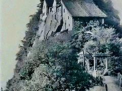 -华山风景名胜区