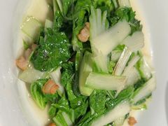 -鸽子侯·家宴·平价海鲜(绿地店)