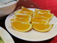 -粤香楼(新光里店)
