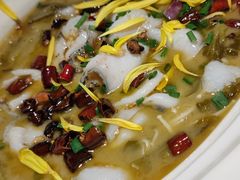 -弄堂里(雨花客厅店)