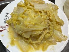 -姚记炒肝店(簋街店)