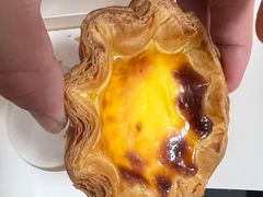 -好利来(西宸广场店)