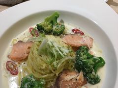 -LeTAO小樽洋果子铺(松烟店)