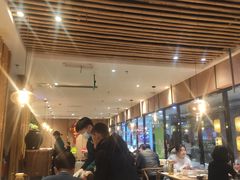 -茅庐印象(丁豪广场店)