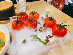 -小大董·烤鸭(五棵松店)
