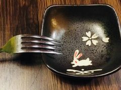 -维卡食舍(户部山店)