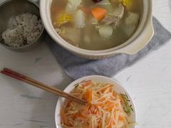 -天鹅到家·保姆月嫂育儿嫂(总店)