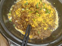 -实在湘·大碗土菜(竹料店)
