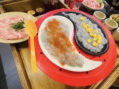 -蜀大侠火锅(春熙路店)