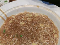 -老平安农家菜(平安店)