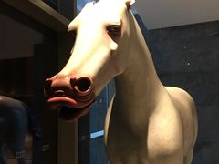 -长沙君悦酒店·自助餐厅咖啡厅
