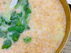 -苏小柳点心·手作小笼包(浦东嘉里城分院)