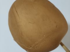 -白玉兰食品(甜云店)
