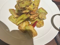 -奉天小馆·非遗东北菜(沈阳万象城店)