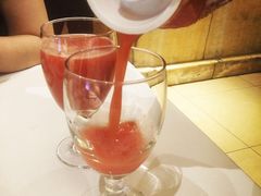 -眉州东坡(中日友好医院店)