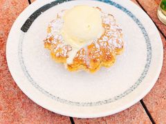 -SMOKI & CO(五大道店)