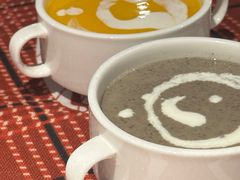 -Primo·丽莫意大利窑烤披萨