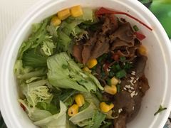 -泰熙家(侨城坊QPlex店)