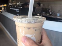 -瑞幸咖啡(协信星光广场店)