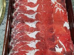 -NIUAN牛庵·日式和牛烧肉(恒隆店)