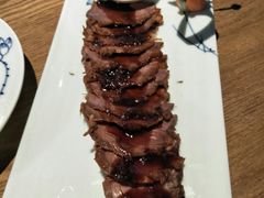 -新悦·霞浦海鲜生(上下杭店)