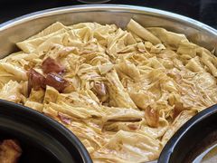 -芭厘·农庄老字号.电饭煲五指毛桃焗鸡