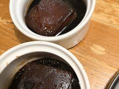 -新白鹿餐厅(龙游路总店·杭帮菜名店)