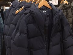 -优衣库(成都锦华万达广场店)