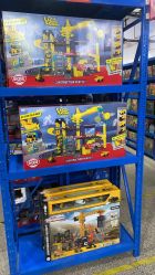 -逝水玩具折扣店