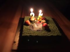 -坤思特1688咖啡(五洲花城店)