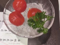 -味见·荣家(亚泰大街店)