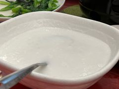 -悦秀大酒楼(江头店)