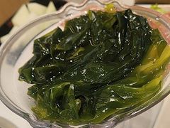 -湯島涮小火锅(余姚五彩城店)
