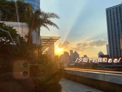 -威克健身游泳(万菱汇店)