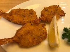 -必胜客(WOW西丽店)