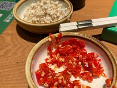 -大头椰·椰子鸡火锅(新梦店)