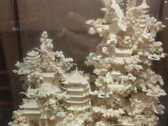 -欣旺·迎宾楼·百年无锡菜