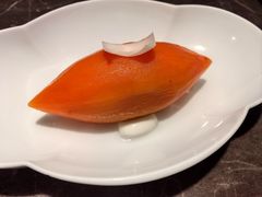 -新荣记(BFC外滩金融中心店)