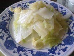 201202111229-东兴顺爆肚张