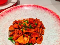 -先记烧鹅王·本地粤菜(福永店)