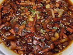 -GU XIANG JU故乡居