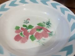 -马记粉店(五一东村店)