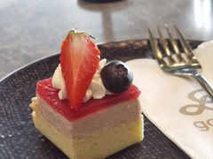 -gaga(北京新中关购物中心店)